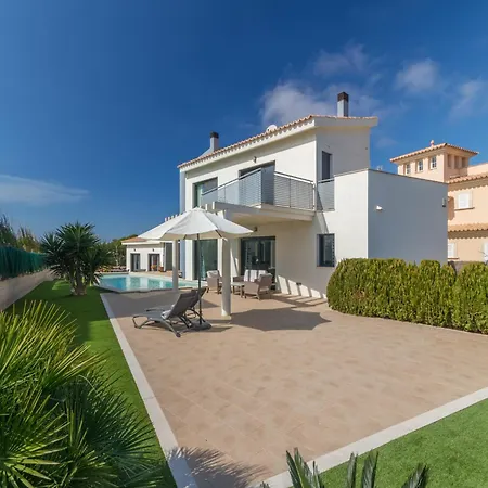 Beautiful In Llucmajor (Mallorca)